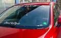 Mazda 6 2.2 SKYACTIV-D Sports-Line Rot - thumbnail 15