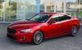 Mazda 6 2.2 SKYACTIV-D Sports-Line Rot - thumbnail 1
