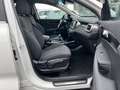 Kia Sorento Spirit 4WD- NAVI-DSG-LED-KEYLESS-KAMERA- Wit - thumbnail 18