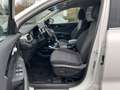 Kia Sorento Spirit 4WD- NAVI-DSG-LED-KEYLESS-KAMERA- Wit - thumbnail 12