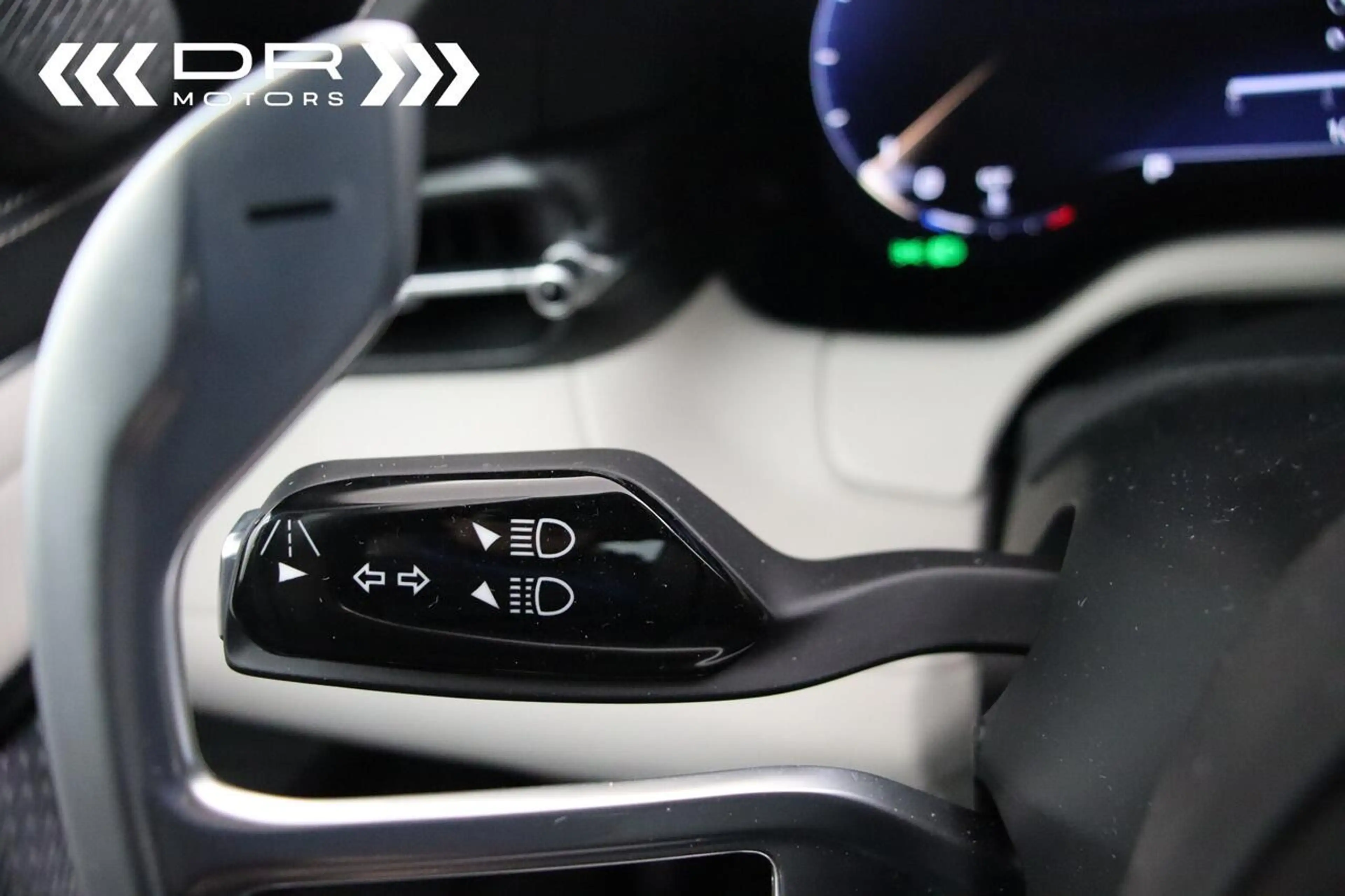 Maserati GranTurismo TROFEO 549HP 4WD 3.0V6 - ADAS PACKAGE LEVEL 2 - FA — photo 11