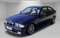 BMW 316