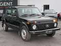 Lada Taiga LADA 4x4 1.7 XTA Schwarz - thumbnail 2