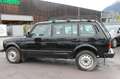 Lada Taiga LADA 4x4 1.7 XTA Schwarz - thumbnail 4
