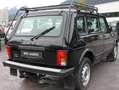 Lada Taiga LADA 4x4 1.7 XTA Schwarz - thumbnail 5