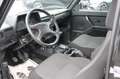 Lada Taiga LADA 4x4 1.7 XTA Schwarz - thumbnail 9