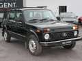 Lada Taiga LADA 4x4 1.7 XTA Schwarz - thumbnail 1