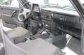 Lada Taiga LADA 4x4 1.7 XTA Schwarz - thumbnail 8