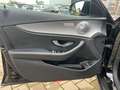 Mercedes-Benz E 220 E220d T 4Matic Distr*Pano*AHK*RCAM*Burmes Noir - thumbnail 11