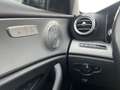 Mercedes-Benz E 220 E220d T 4Matic Distr*Pano*AHK*RCAM*Burmes Noir - thumbnail 21