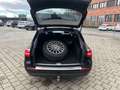 Mercedes-Benz E 220 E220d T 4Matic Distr*Pano*AHK*RCAM*Burmes Noir - thumbnail 13