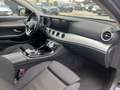 Mercedes-Benz E 220 E220d T 4Matic Distr*Pano*AHK*RCAM*Burmes Noir - thumbnail 17