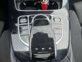 Mercedes-Benz E 220 E220d T 4Matic Distr*Pano*AHK*RCAM*Burmes Noir - thumbnail 23