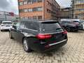 Mercedes-Benz E 220 E220d T 4Matic Distr*Pano*AHK*RCAM*Burmes Noir - thumbnail 8