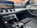Mercedes-Benz E 220 E220d T 4Matic Distr*Pano*AHK*RCAM*Burmes Noir - thumbnail 24