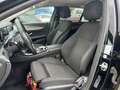 Mercedes-Benz E 220 E220d T 4Matic Distr*Pano*AHK*RCAM*Burmes Noir - thumbnail 12