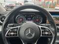 Mercedes-Benz E 220 E220d T 4Matic Distr*Pano*AHK*RCAM*Burmes Noir - thumbnail 20