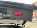 Mercedes-Benz E 220 E220d T 4Matic Distr*Pano*AHK*RCAM*Burmes Noir - thumbnail 14
