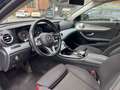 Mercedes-Benz E 220 E220d T 4Matic Distr*Pano*AHK*RCAM*Burmes Noir - thumbnail 10