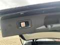 Mercedes-Benz E 220 E220d T 4Matic Distr*Pano*AHK*RCAM*Burmes Noir - thumbnail 15