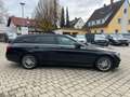 Mercedes-Benz E 220 E220d T 4Matic Distr*Pano*AHK*RCAM*Burmes Noir - thumbnail 5
