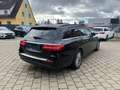 Mercedes-Benz E 220 E220d T 4Matic Distr*Pano*AHK*RCAM*Burmes Noir - thumbnail 7