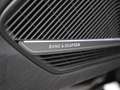 Audi A4 allroad quattro 40 TDI Aut MATRIX STANDHZG NAV Schwarz - thumbnail 27