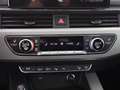 Audi A4 allroad quattro 40 TDI Aut MATRIX STANDHZG NAV Schwarz - thumbnail 17