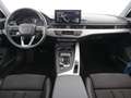 Audi A4 allroad quattro 40 TDI Aut MATRIX STANDHZG NAV Schwarz - thumbnail 12