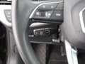 Audi A4 allroad quattro 40 TDI Aut MATRIX STANDHZG NAV Schwarz - thumbnail 24