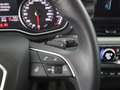 Audi A4 allroad quattro 40 TDI Aut MATRIX STANDHZG NAV Schwarz - thumbnail 22