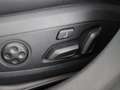 Audi A4 allroad quattro 40 TDI Aut MATRIX STANDHZG NAV Schwarz - thumbnail 28