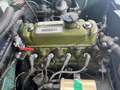 Oldtimer Morris Minor Traveller Grün - thumbnail 45