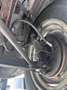 Oldtimer Morris Minor Traveller Grün - thumbnail 50