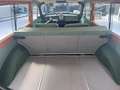 Oldtimer Morris Minor Traveller Grün - thumbnail 34