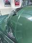 Oldtimer Morris Minor Traveller Grün - thumbnail 18