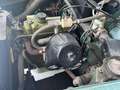 Oldtimer Morris Minor Traveller Grün - thumbnail 46