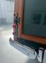 Oldtimer Morris Minor Traveller Grün - thumbnail 12