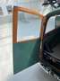 Oldtimer Morris Minor Traveller Grün - thumbnail 23
