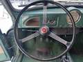Oldtimer Morris Minor Traveller Grün - thumbnail 27