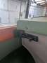 Oldtimer Morris Minor Traveller Grün - thumbnail 40