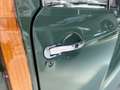 Oldtimer Morris Minor Traveller Grün - thumbnail 14