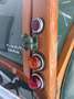 Oldtimer Morris Minor Traveller Grün - thumbnail 10