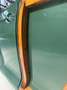 Oldtimer Morris Minor Traveller Grün - thumbnail 13