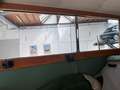 Oldtimer Morris Minor Traveller Grün - thumbnail 36