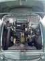 Oldtimer Morris Minor Traveller Grün - thumbnail 44