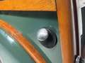 Oldtimer Morris Minor Traveller Grün - thumbnail 9