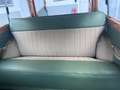 Oldtimer Morris Minor Traveller Grün - thumbnail 31