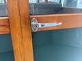 Oldtimer Morris Minor Traveller Grün - thumbnail 11