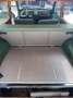 Oldtimer Morris Minor Traveller Grün - thumbnail 35